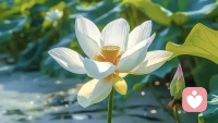 不与别人盲目攀比，自己就会悠然自得。不把人生目标定得太高，自己就会欢乐常在。不刻意追求完美，自己就会远离痛苦。不是时时苛求自己，自己就会活得自在。不每每吹毛求疵，自己就会轻轻松松。配图