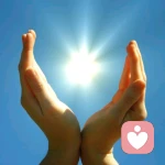 清澄～倾听的头像