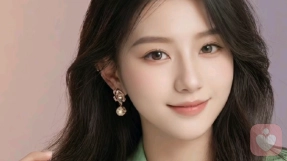 缘来是你❤️