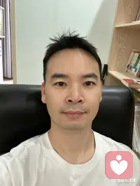 今天开启心理咨询服务，情绪安慰，思路引导，无偿阶段，欢迎与你相遇配图
