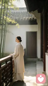 没有人是你的唯一。
曾经总以为，会遇见一个人，成为你的归宿，替你挡住风雨，接住你所有的脆弱。
经历反复拉扯，一次次失望之后才慢慢看清。
每个人都有自己的道路、自己的执念与因果，没有人会永远为你停留，也没有人能够完整承载你的全部痛苦。

不要把余生的寄托押在任何人身上。
期待越高，落空的时候，煎熬就越重。
世间所有相遇大多只是结伴一程，能陪你走到终点的，从来只有你自己。

收回向外伸出的手，学会自己庇护自己。
无人可依，便自成靠山；万般风雨，唯有自渡。
我是知禾，陪你慢慢自愈。