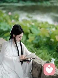 人很容易在高度同频的交谈里产生移情。
贪恋被读懂、惺惺相惜的氛围感，错把填补自身缺口的慰藉，当成宿命般的契合。
相逢惜缘即可，不必寄托全部情绪；
保持分寸自省，向外遇见知己，向内圆满自己。
——知禾｜情绪疗愈倾听
