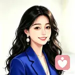 知禾的头像