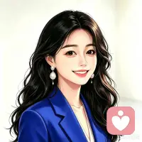 成年人的自愈，大多都是不动声色的。

我们会经历婚姻里的拉扯、关系里的内耗，心里装了很多委屈，却找不到可以倾诉的人，只能自己默默硬扛，连身体都会跟着紧绷难受。

不必逼自己时时刻刻懂事、坚强。
情绪没有对错，脆弱也不用藏起来。允许自己低落、允许反复，允许短暂的混乱。

向内扎根，慢慢自愈。
接纳所有不完美，才是好好爱自己的开始。

#个人成长 #情绪自愈 #婚姻情感 #停止内耗 #知禾