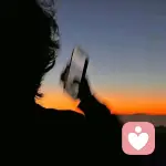 聴你的风的头像