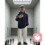 作作有芒的头像