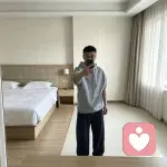 作作有芒的头像