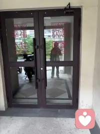 不求任何回报也无需谢我 你别让我的努力白费就行！🤝🏻配图