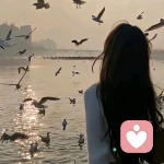 左手右手🤲的头像