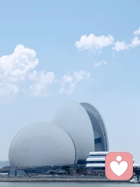 给力心理是一款性价比极高的心理咨询平台，我之前关注了很长时间，老师们也是特别的专业和亲善，用专业的心理咨询知识抱持每一个想要突破成长自己的人，爱了，爱了！配图