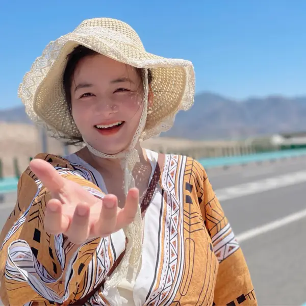 小满