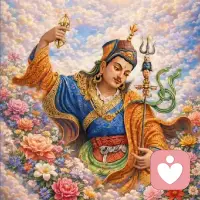 凌晨4点多倾听完，没有一丝疲惫。因为今天我被反向治愈了。因为那是一个再难受都会随时自救的灵魂配图