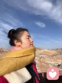 开始变好的感觉就是：曾经一群时刻围猎着你的猛兽，突然变成了你的守护，陪你大杀四方配图