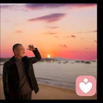 追逐沿途的风景的头像