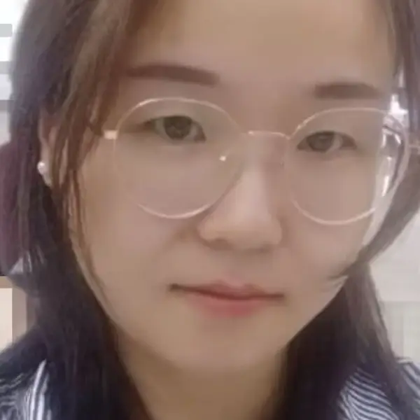 贫道已摆烂