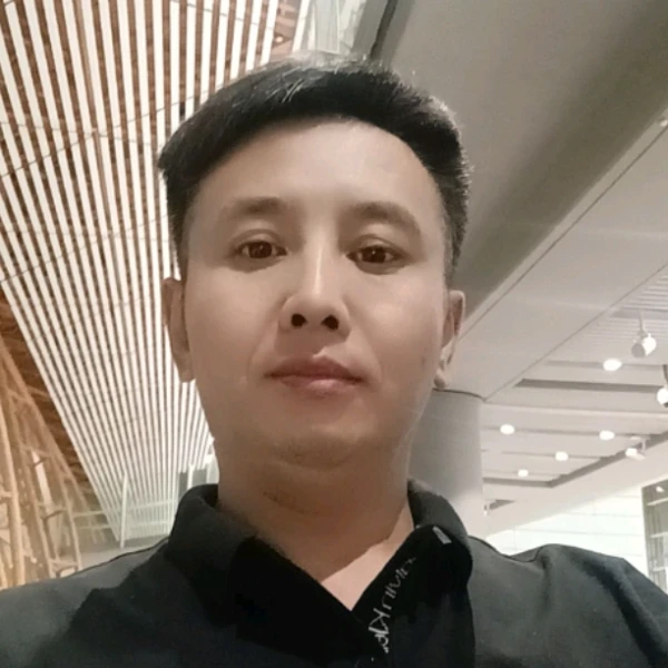 开心每一天