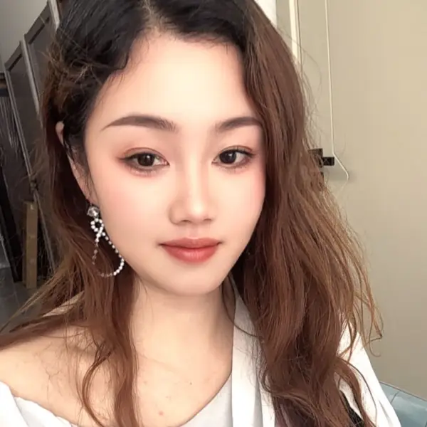 莎莎