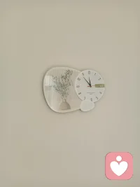 今天学习到的内容分享给大家： 

1.接受慢进步，拒绝无进步。

2.刻意练习是反直觉的，经常感到吃力。 但正是这种费力感才是大脑正在重组的信号。

3.那些做起来很舒服的练习，大概率是在原地踏步。比如无效背单词配图