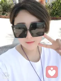 你再好，还是有人不喜欢你。你再不好，还是有人会爱你。所以，我的世界里我不喜欢的一定不是好人，不喜欢我的怎么可能是好人。内耗，不存在的。配图