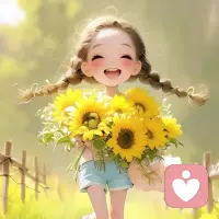 情绪没有对错，每一种感受都值得被看见！