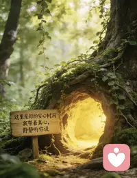 人生如戏，我们都知道，但是还会不知不觉中就入戏太深，只有经历的人才知道