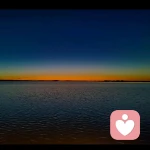 且试春归处的头像