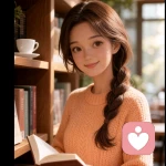 且试春归处的头像