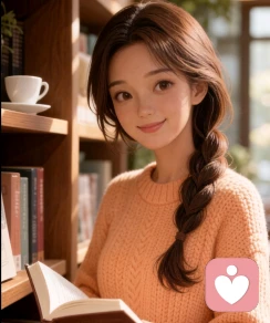 且试春归处