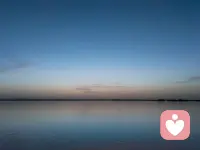 今日小确幸

从前车马很慢
书信很远
一生只够爱一人
现在
一个地铁车厢
五六个小姐姐
根本看不过来
哈哈哈
来自一个朋友的分享