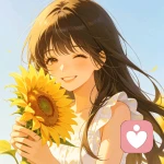 陪伴一心.树洞的头像