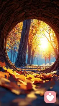 心事久藏心底会慢慢沉重，愿我能成为你的避风树洞，接住你所有无处言说的情绪碎片。