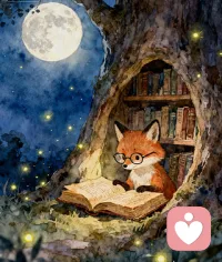 心事久藏心底会慢慢沉重，愿我能成为你的避风树洞，接住你所有无处言说的情绪碎片。