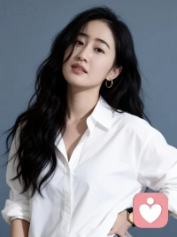  新的开始，用心倾听，用爱陪伴。愿每一份情绪都被温柔接住✨