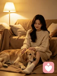 心里藏着委屈没处说？
婚姻里的矛盾、恋爱里的纠结、人际关系的疲惫
不用硬扛，不用假装坚强
这里没有指责、没有评判、没有泄露
只有耐心倾听、温柔共情、真心陪伴
开心事可以分享，烦心事可以倾倒
无论深夜失眠，还是情绪低落
随时找我，做你专属的情绪出口
安心倾诉，轻松释怀～配图