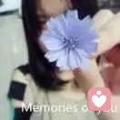 a.				且行且珍惜的头像