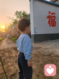 苦中作乐，感知幸福配图