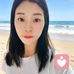 安心倾听的头像