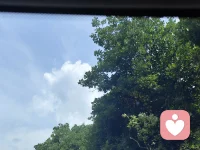 很喜欢这句话，这个世界上最好的贵人，就是执行力超强的自己，想做一件事，一定要先去做，哪怕你做的一点都不完美，都没有关系，因为最好的开始，就是一个粗糙的开始