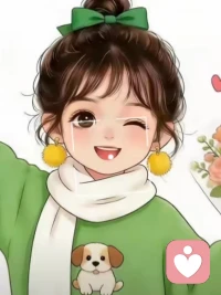 新的一天，收起烦劳 拥抱太阳🌞，生活平淡也好，平凡也罢，好好生活，不负时光，早安配图