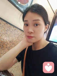 成年人的世界，谁活得都不容易，惊喜.无赖.遗憾.奇迹.每种体验，都是生活赋予的经历配图
