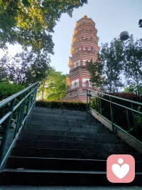 时间向左，记忆向右，我们都成了有故事的人，想说的话越来越少，放在心里的话越来越多