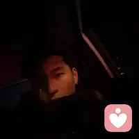 睡不着吗.配图