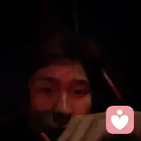 睡不着吗.配图