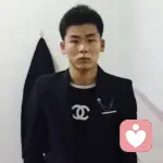 鲲鹏倾听的头像