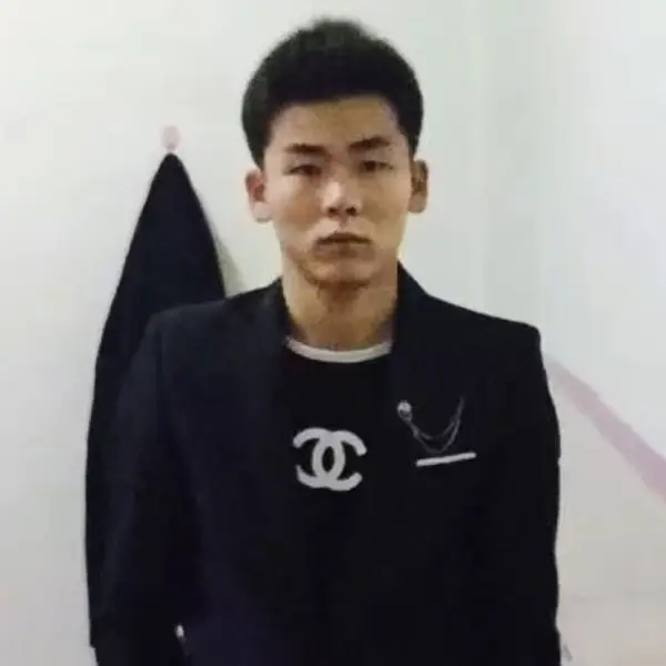 鲲鹏倾听