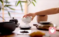 累了就歇着，心情不好就运动，想不开就多交流！挣不到钱就不挣！就这么简单😁配图