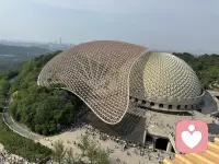 无论你现在正在经历什么，想不通就不要逼自己去想通，允许你付出了没有回报，允许你爱的人不爱你，允许自己犯错，允许事与愿为。你越在意什么，什么就越折磨你。
        所有事情，冥冥之中自有安排、你怎么知道错过了就一定是坏事呢。也许失之东隅，收之桑榆。沉住气，别灰心，熬过去，便是柳暗花明。配图