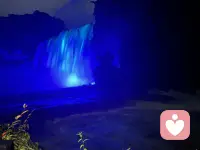 司马懿说看人之短，天下无一人可交。看人之长，世间一切尽是吾师。其实这一路走来，没有敌人，全是朋友和老师。以择人之心择已，以恕已之心恕人。你会发现，善良的人不喜欢斗，大气的人不喜欢争，低调的人不喜欢比，聪明的人不喜欢评。因为不斗修身，不争养性，不比养心，不评养德。别人待我如何，那是我的因果。我待别人如何，这是我的修行。人生海海，山山而川，不过尔尔，各自因果各自了，各自修行各自好。
学最好的别人，做最好的自己。配图