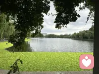 致自己
每个优秀的人都有一段沉默的时光，那段时光是付出很多努力，却得不到结果的日子。我们管它叫：扎根，沉淀，积累。不要老觉得为什么我改变了，努力了，可还是没有看到效果。一努力就要看到效果，那是小孩子才会做的事情。
很喜欢一段话：我的人生没失败，因为我要么成功，要么成长。我的人生没有敌人，全是老师，所以我要么得到，要么学到。我的人生没有白走的路，对了就庆祝，错了就记住。
何时葡萄先熟透，你要静候再静候；何时功成与名就，你要静心再静心；辞家千里又千里，务必争气再争气。尝遍人间万般苦，只为人前不低头。配图