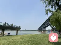 当生活轮到你上场时，请大大方方去丢脸，兴致勃勃去失败，坦坦荡荡去重来！配图